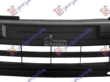 PREDNJI BRANIK POLU PM za Renault Clio od 1998. do 2001. god.