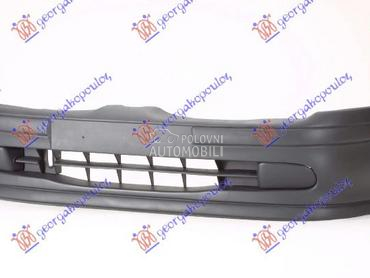 PREDNJI BRANIK (SA/BEZ MAGLENK za Renault Megane od 1996. do 1999. god.