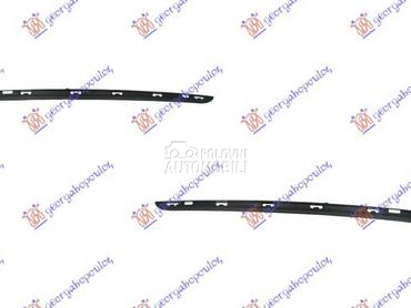 LAJSNA PREDNJEG BRANIKA... za Citroen C4 Picasso od 2014. do 2017. god.