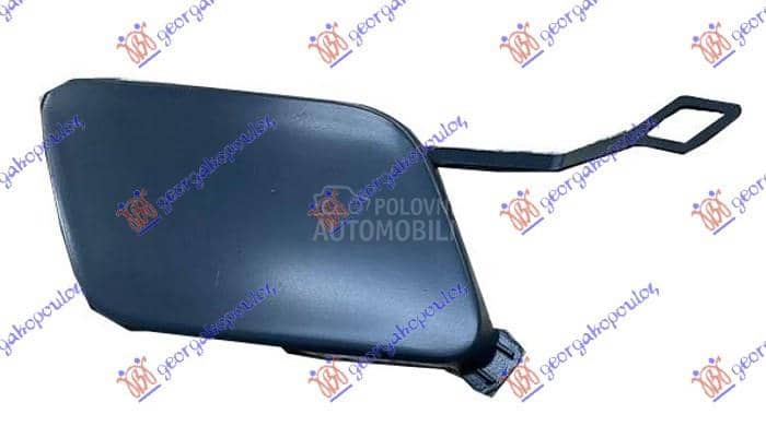 POKLOPAC KUKE PREDNJEG...