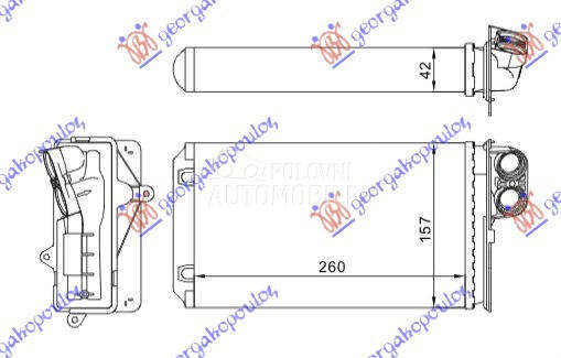 GREJAC KABINE (260x157)