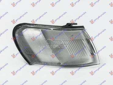 MIGAVAC PORED FARA Desno za Toyota Corolla od 1992. do 1996. god.