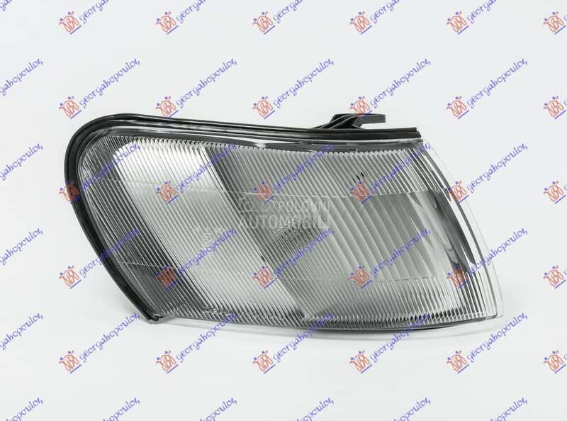 MIGAVAC PORED FARA Desno