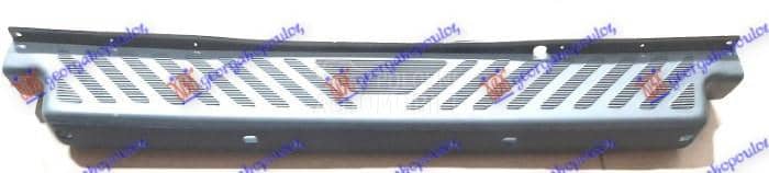 ZADNJI BRANIK PLASTICni SA...