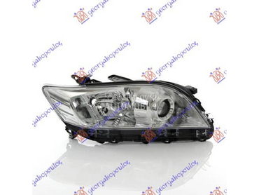 FAR ELEKTRICNI Desno za Toyota RAV 4 od 2010. do 2012. god.