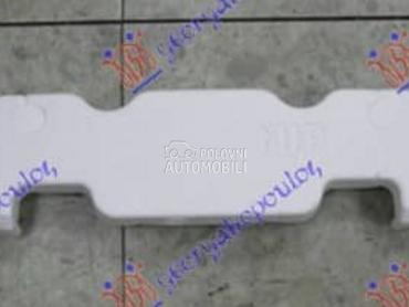 APSORBER PREDNJEG BRANIKA za Mazda 6 od 2016. do 2019. god.