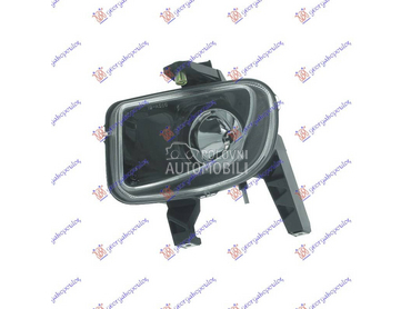 MAGLENKA Levo za Fiat Punto od 2005. do 2012. god.