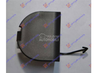POKLOPAC KUKE PREDNJEG... za Fiat Punto od 1999. do 2003. god.