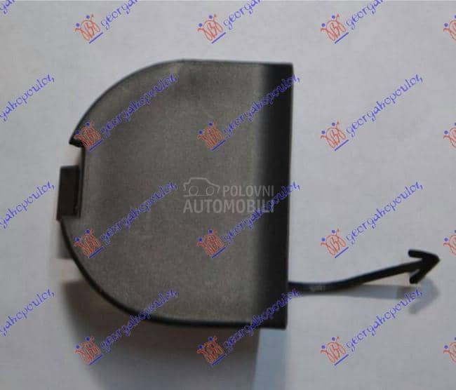 POKLOPAC KUKE PREDNJEG...