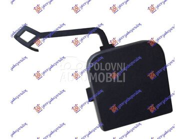 POKLOPAC KUKE ZADNJEG... za Citroen Jumpy za 2016. god.