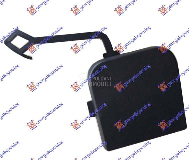 POKLOPAC KUKE ZADNJEG...