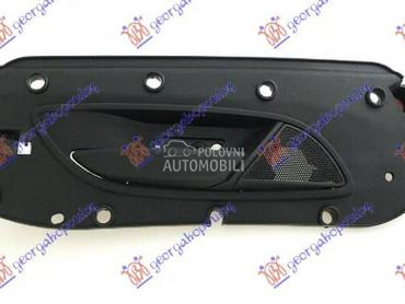 KVAKA PREDNJIH VRATA... za Fiat Punto za 2012. god.