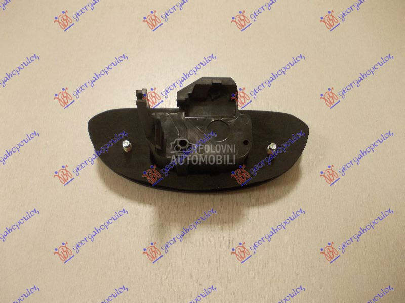 KVAKA ZADNJIH VRATA 5VRATA SPO