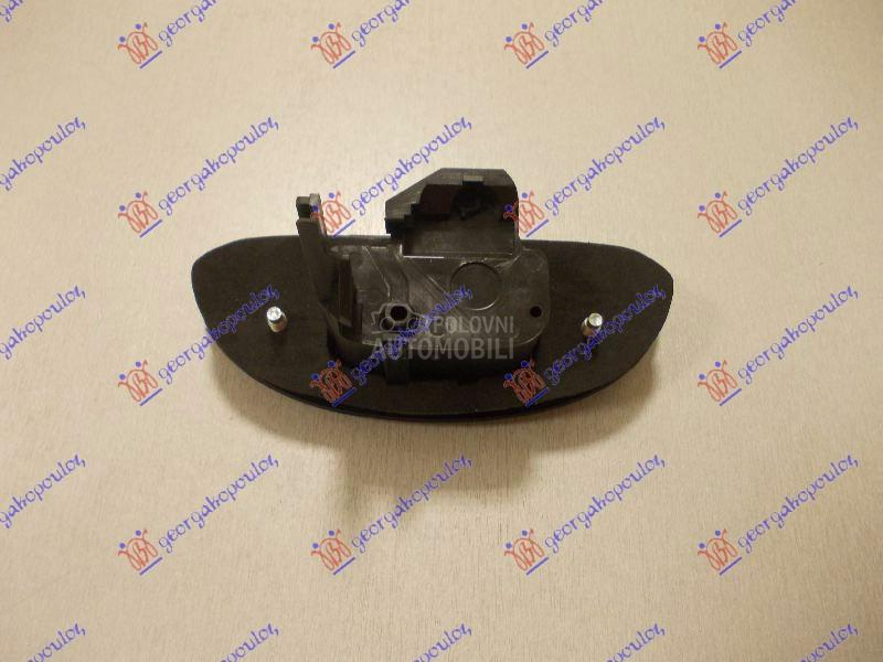 KVAKA ZADNJIH VRATA 5VRATA SPO