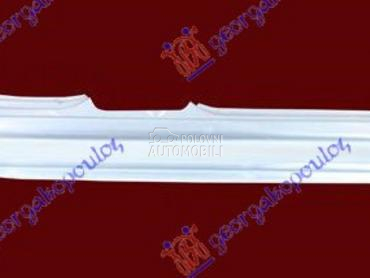 SAJTNA za Renault Megane od 1996. do 1999. god.