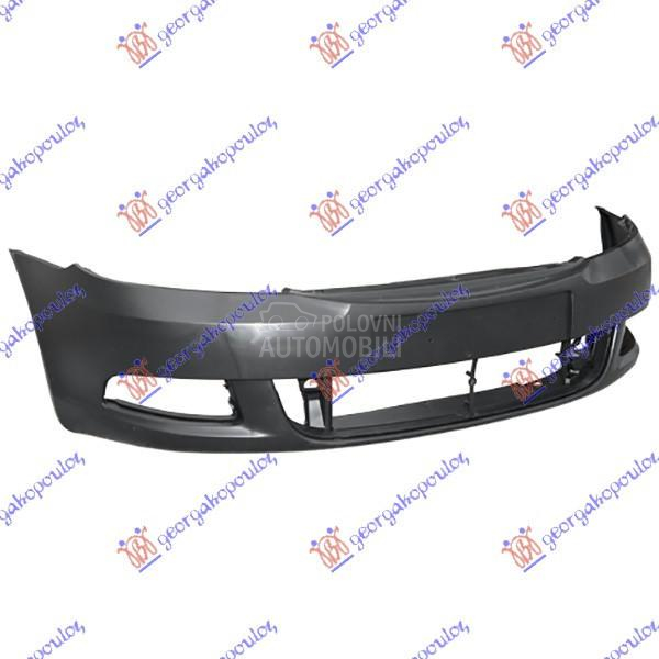 PREDNJI BRANIK (SA/BEZ PDC SEN