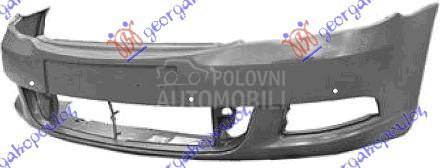 PREDNJI BRANIK (4 PDC SENZORI)