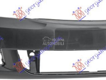 PREDNJI BRANIK (PRSKALICE) (SA za Škoda Octavia od 2008. do 2013. god.