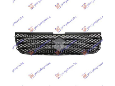 PVC MASKA 09-13 za Suzuki Vitara od 2006. do 2015. god.