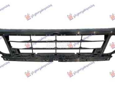 CENTRALNA RESETKA OTVORORENA za BMW Serija 2 od 2017. do 2021. god.