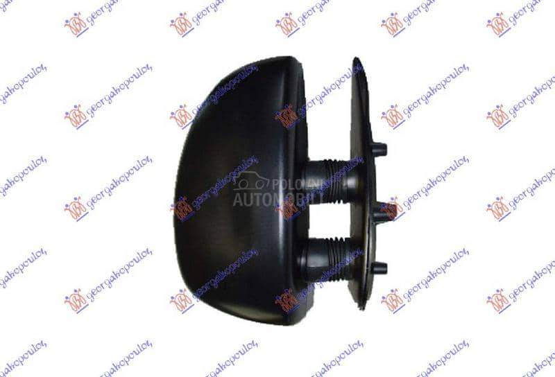 RETROVIZOR MEHANICKI...