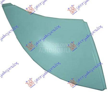 LAJSNA FARA GORNJA Jumper...