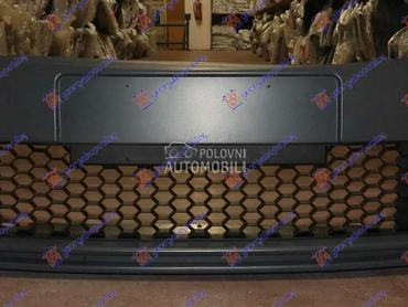 PREDNJI BRANIK (KOMPLET) (SET) za Škoda Octavia od 2008. do 2013. god.