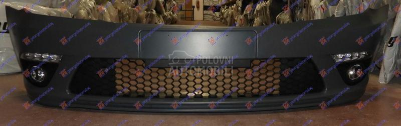 PREDNJI BRANIK (KOMPLET) (SET)