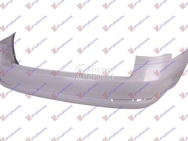 ZADNJI BRANIK PM (KARAVAN) za Škoda Octavia od 2008. do 2013. god.