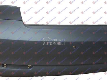 ZADNJI BRANIK (4 PDC SENZORI) za Škoda Octavia od 2008. do 2013. god.