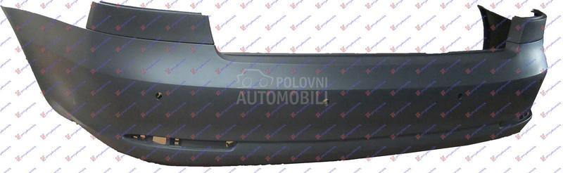 ZADNJI BRANIK (4 PDC SENZORI)