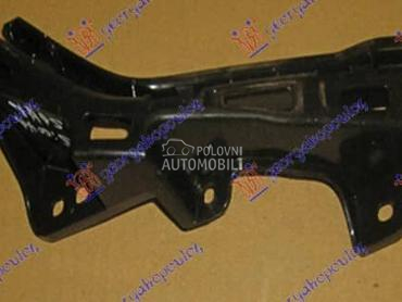 NOSAC PREDNJEG BRANIKA... za Suzuki Swift od 2017. do 2024. god.