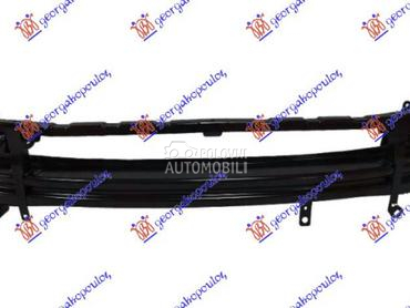 SINA PREDNJEG BRANIKA (SCOUT 4 za Škoda Octavia od 2008. do 2013. god.