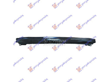 SINA ZADNJEG BRANIKA za Škoda Octavia od 2008. do 2013. god.