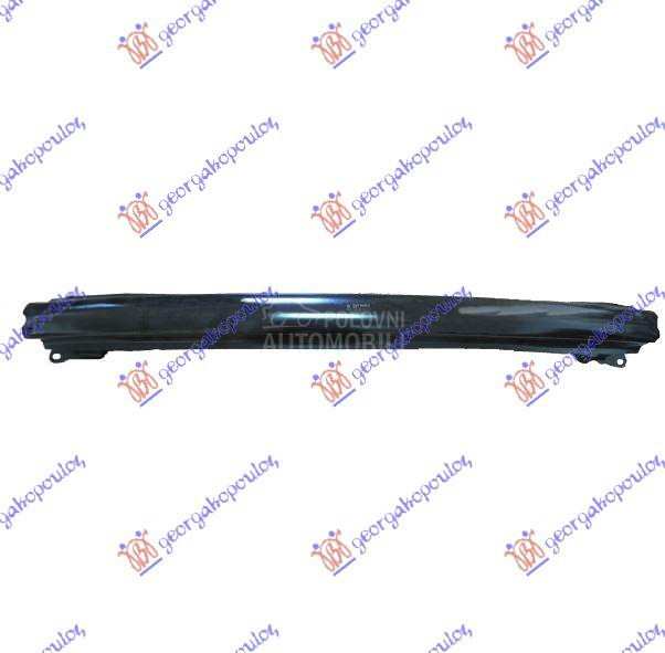 SINA ZADNJEG BRANIKA