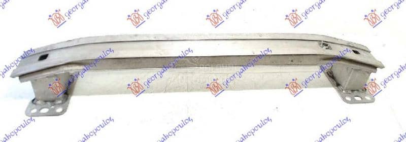 SINA PREDNJEG BRANIKA