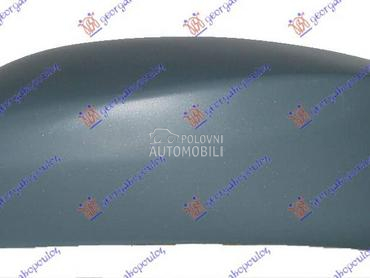 POKLOPAC RETROVIZORA PM Levo za Fiat Stilo od 2001. do 2006. god.