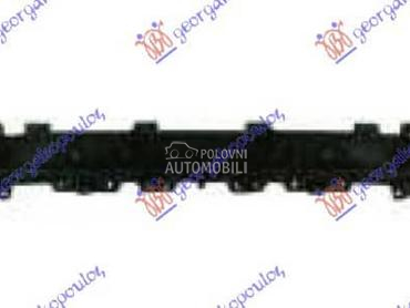 SINA ZADNJEG BRANIKA za Hyundai Sonata od 2017. do 2019. god.