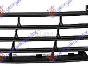 RESETKA PREDNJEG BRANIKA... za Audi A4 od 1994. do 2000. god.