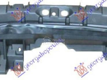 APSORBER PREDNJEG BRANIKA za Ford Fiesta od 2013. do 2017. god.