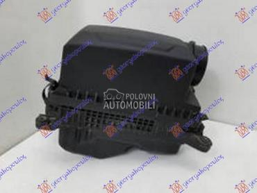 KUCISTE FILTERA VAZDUHA... za Kia Rio za 2020. god.