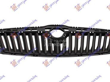 PVC MASKA za Škoda Octavia od 2008. do 2013. god.