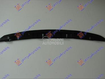 DRZAC PVC MASKE za Škoda Octavia od 2008. do 2013. god.