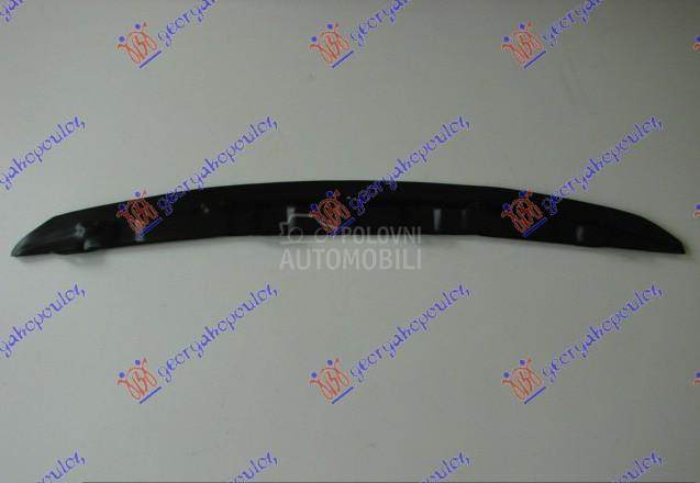 DRZAC PVC MASKE