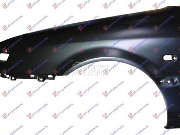 KRILO Levo za Volkswagen Passat B4 od 1993. do 1996. god.