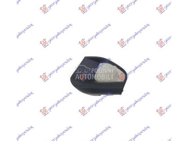 RESETKA PREDNJEG BRANIKA Levo za BMW Serija 3 od 2018. do 2022. god.