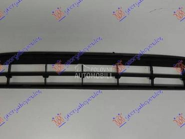 CENTRALNA RESETKA za Honda CR-V od 2013. do 2015. god.