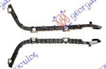 NOSAC ZADNJEG BRANIKA...