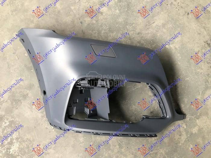 KRAJ PREDNJEG BRANIKA PM Desno