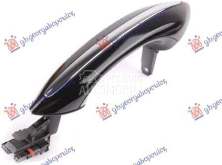 KVAKA ZADNJIH VRATA...